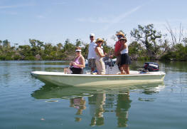 Sprite for Rebel Yell